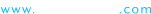 www.mikevoon.com