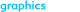 graphics design