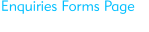 enquiries forms page - 50 euros (one-off payment)