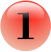 webplan 1
