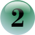 webplan 2