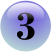 webplan 3